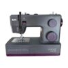 Máquina de coser Alfa Unique Heavy Duty
