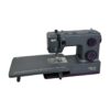 Máquina de coser Alfa Unique Heavy Duty - Thumbnail Image 5