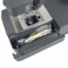 Máquina de coser Alfa Unique Heavy Duty - Thumbnail Image 7