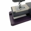 Máquina de coser Alfa Unique Heavy Duty - Thumbnail Image 6