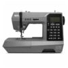 Máquina de coser Alfa CORE Heavy Duty