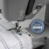 Máquina de coser Alfa CORE Heavy Duty - Thumbnail Image 5