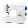Máquina de coser Alfa 474
