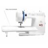 Máquina de coser Alfa 474 - Thumbnail Image 2