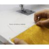 Máquina de coser Alfa 474 - Thumbnail Image 6