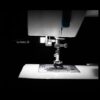 Máquina de coser Alfa 474 - Thumbnail Image 7
