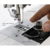 Máquina de coser Alfa 474 - Thumbnail Image 3