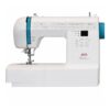 Máquina de coser Alfa Next 100