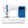 Máquina de coser Alfa Next 200