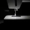 Máquina de coser Alfa Practik 9 - Thumbnail Image 8