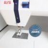 Máquina de coser Alfa Precise Denim Studio - Thumbnail Image 6