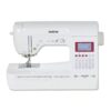 Máquina de coser Brother F400