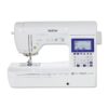 Máquina de coser Brother F420
