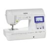 Máquina de coser Brother F420 - Thumbnail Image 2