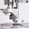Máquina de coser Brother F420 - Thumbnail Image 7