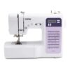 Máquina de coser Brother FS70W