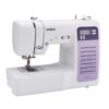 Máquina de coser Brother FS70W - Thumbnail Image 2