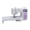 Máquina de coser Brother FS70W - Thumbnail Image 3