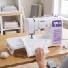 Máquina de coser Brother FS70W - Thumbnail Image 6