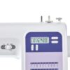 Máquina de coser Brother FS70W - Thumbnail Image 8