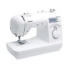Máquina de coser Brother Innov-is 15 - Thumbnail Image 2
