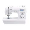 Máquina de coser Brother Innov-is 15