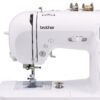 Máquina de coser Brother Innov-is 15 - Thumbnail Image 3