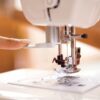 Máquina de coser Brother Innov-is 15 - Thumbnail Image 8