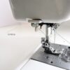 Máquina de coser Alfa 674 - Thumbnail Image 12