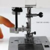 Máquina de coser Alfa 674 - Thumbnail Image 7