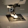 Máquina de coser Alfa 674 - Thumbnail Image 8