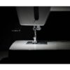 Máquina de coser Alfa Next 40+ Spring - Thumbnail Image 5