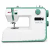 Máquina de coser Alfa Practik 7