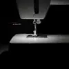 Máquina de coser Alfa Practik 7 - Thumbnail Image 8