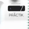Máquina de coser Alfa Practik 7 - Thumbnail Image 9