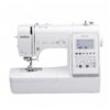 Máquina de coser Brother A150