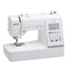 Máquina de coser Brother A150 - Thumbnail Image 2