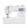 Máquina de coser Brother A16