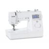 Máquina de coser Brother A16 - Thumbnail Image 2