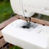 Máquina de coser Brother A16 - Thumbnail Image 8