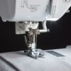 Máquina de coser Brother A16 - Thumbnail Image 7