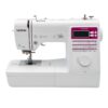 Máquina de coser Brother A50