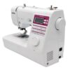 Máquina de coser Brother A50 - Thumbnail Image 10