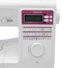 Máquina de coser Brother A50 - Thumbnail Image 9