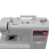 Máquina de coser Brother A50 - Thumbnail Image 7