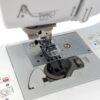 Máquina de coser Brother A50 - Thumbnail Image 6