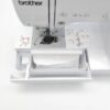 Máquina de coser Brother A50 - Thumbnail Image 5