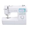 Máquina de coser Brother A65