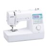 Máquina de coser Brother A65 - Thumbnail Image 2