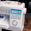 Máquina de coser Brother A65 - Thumbnail Image 5